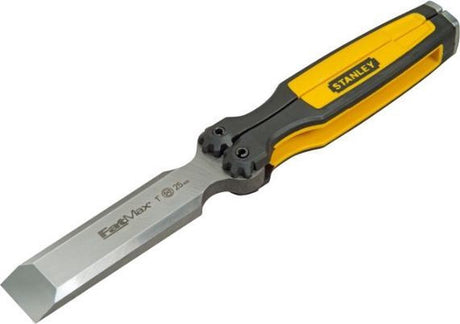 Stanley fatmax vouwzonder accu en lader beitel 25mm - fmht0-16145