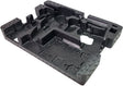 Bosch l-boxx inzetstuk voor gsr gsb 18v-150 c ( 1600a02590 ) voor l-boxx 136