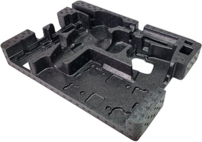 Bosch l-boxx inzetstuk voor gsr gsb 18v-150 c ( 1600a02590 ) voor l-boxx 136