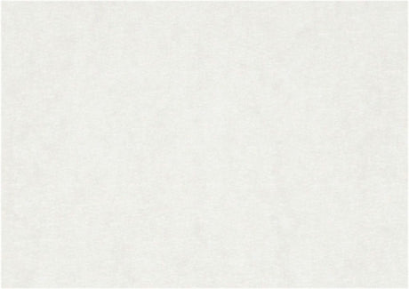 Creativ company cc aquarelpapier a5 300gr 100 vel
