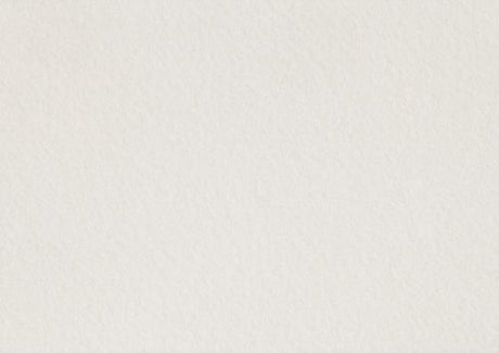 Creativ company hobbyvilt off-white a4, 10 vellen