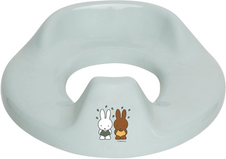 Bébé-jou bebe-jou nijntje nina toiletverkleiner 603807