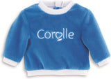 Corolle ma - poppen sweater