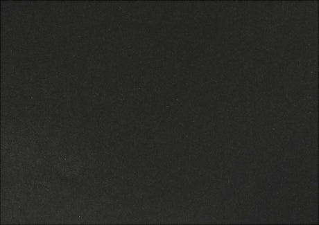 Creotime kraft papier, a3 30x42 cm, zwart, 500 vellen