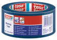 Tesa markeringstape professional blauw