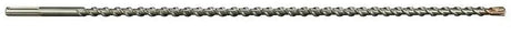 Makita m4s: sds-max boor 20x920mm - p-77833