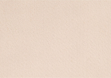 Creativ company hobbyvilt licht beige a4, 10 vellen