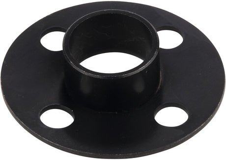 Makita 163080-8 kopieerring 29mm