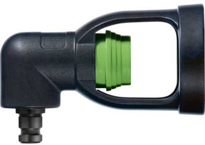 Festool 497951 xs-as hoekaanzetstuk