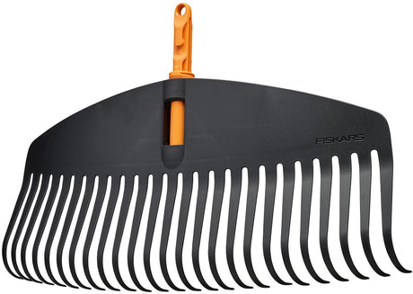 Fiskars 1080673 bladbezem werkbreedte 51 cm