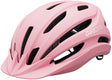 Giro register ii helm junior one size