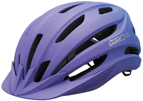 Giro register ii helm junior one size