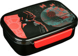 Star wars lunchbox