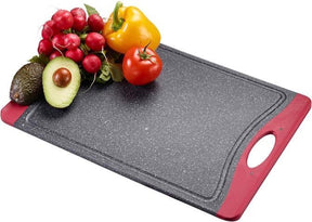 Westmark snijplank, 37 x 25,5 cm.