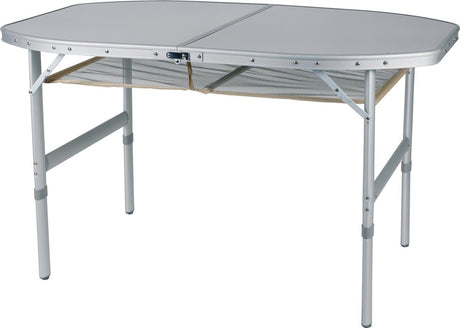 Eurotrail chartres - campingtafel