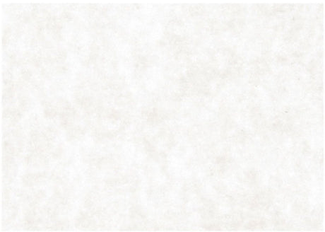 Creativ company kraft papier - wit kraft tekenpapier en knutselkarton - wit gerecycled hobbypapier - hobbykarton kraft - wit papier creatief tekenen schrijven scrapbooking - a2 - 100 grams - 500 vellen