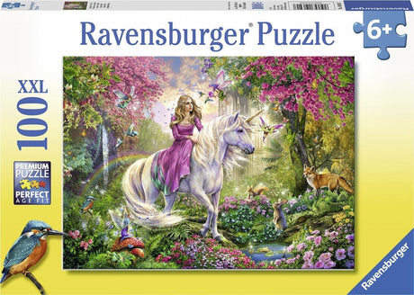 4005556106417