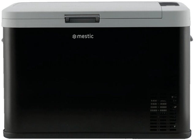 Mestic mcc-35 koelbox compressor - ac dc - 35l