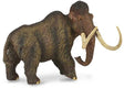 Collecta figurine - wolharige mammoet - 1:20 - prehistorie - handgeschilderd - miniatuur