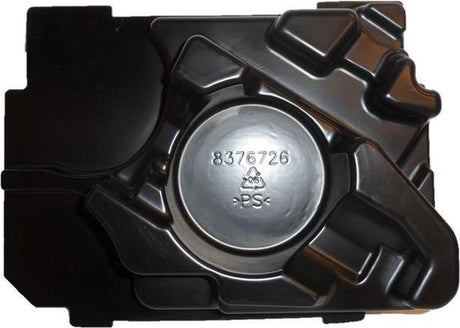 Makita kofferinzet inlay ga5040