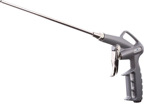 Aerotec pneumatisch uitblaaspistool 1 4 (6.3 mm) 10 bar