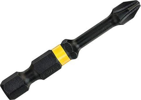 Dewalt dt7997t extreme impact torsion schroefbits ph1 50mm 5 stuks