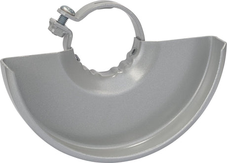 Bosch beschermkap voor slijpen - d 125 mm