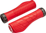 Ergon Handvatten GA3-L risky red