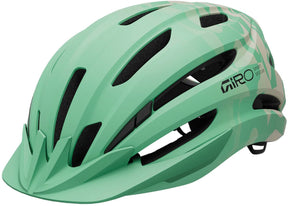 Giro register ii helm junior one size