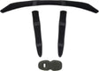 Abus padding macator