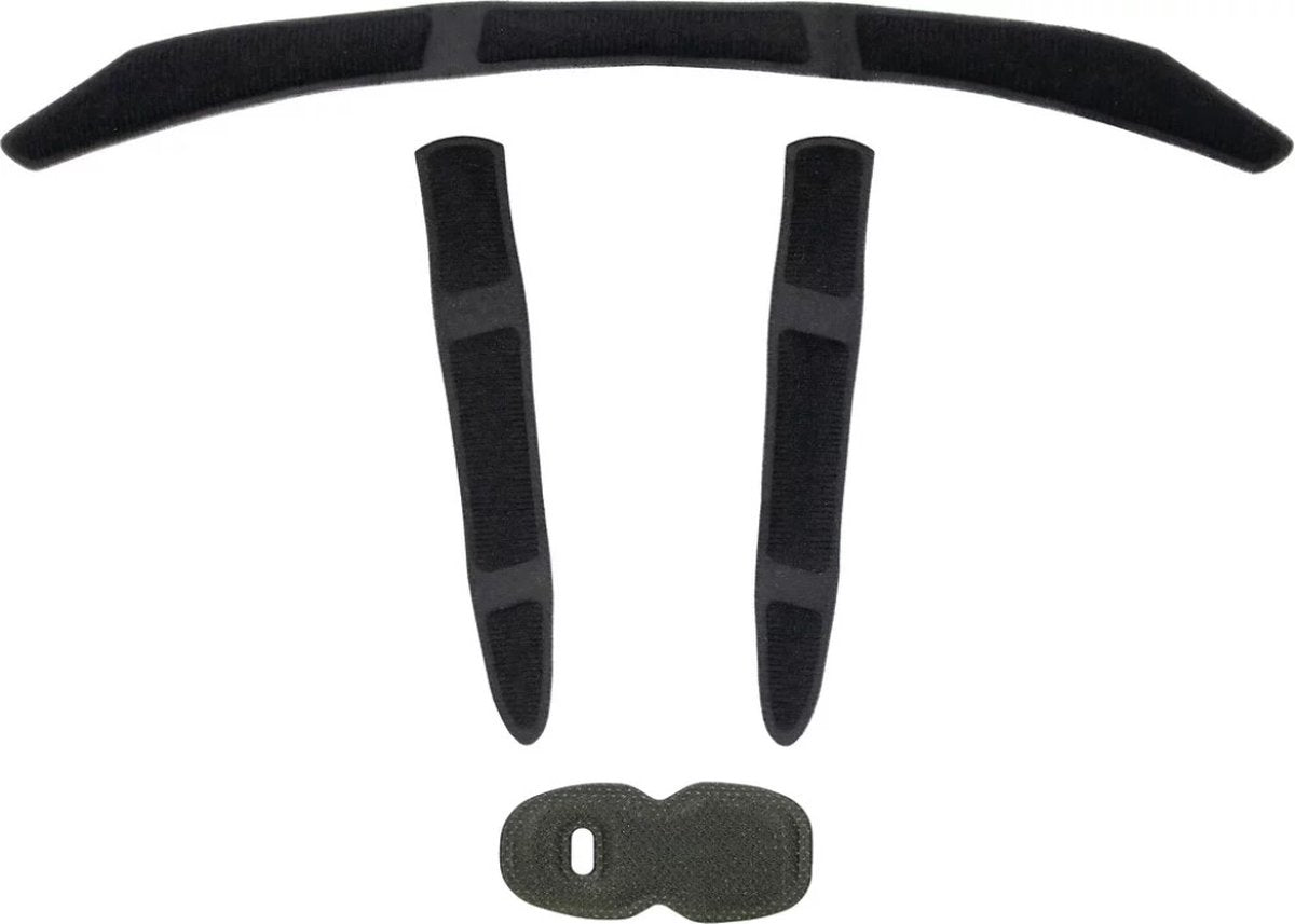 Abus padding macator