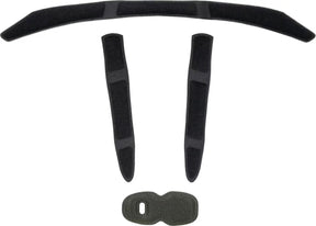 Abus padding macator
