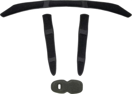 Abus padding macator