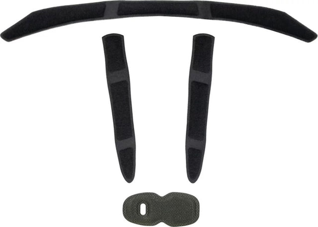 Abus padding macator