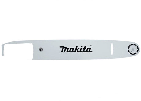 Makita 191g17-7 zwaard 400mm duc407 a