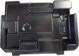 Makita kofferinzet inlay rp0910 rp1110 rp1111