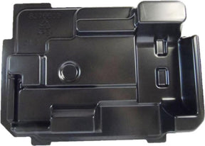 Makita kofferinzet inlay rp0910 rp1110 rp1111