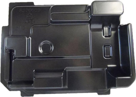 Makita kofferinzet inlay rp0910 rp1110 rp1111