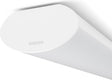 Philips led philips projectline batten w12l117 5300lm 4000k