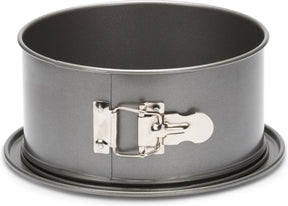 Patisse springvorm carat hoge rand ø 18 cm