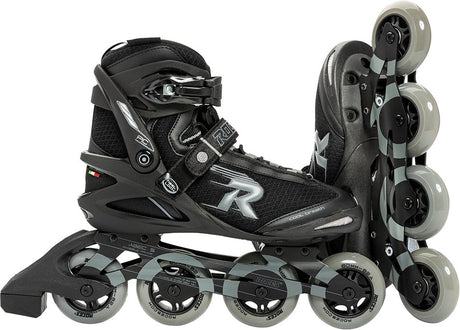 Roces pic tif skates