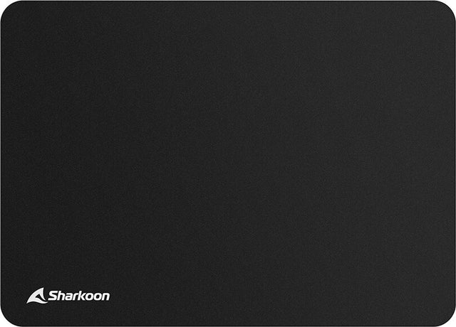 Sharkoon 1337 gaming mat v2 l - muismat