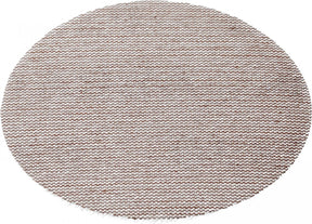 Mirka abranet eco schuurschijven 150mm *kleinverpakking* - p120