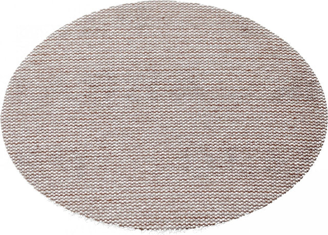 Mirka abranet eco schuurschijven 150mm *kleinverpakking* - p120