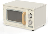 Tidlo onderwijs magnetron