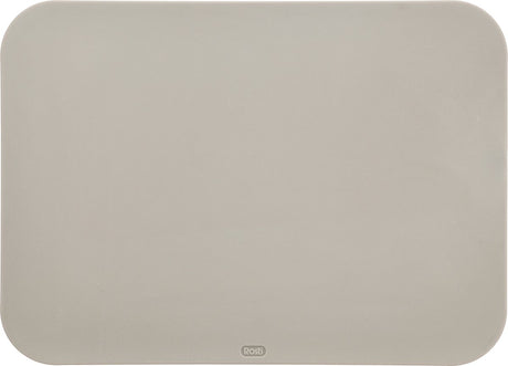 Rosti choptima snijplank 35,5 x 25,5 x 1 cm l humus