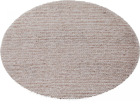 Mirka abranet eco schuurschijven 150mm *kleinverpakking* - p120