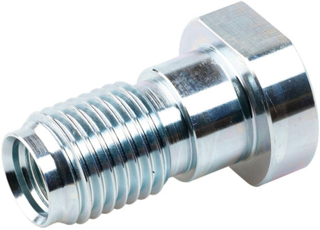 Makita accessoires diamantboor adapter m18x1 2 - p-42151