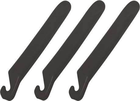 Dresco bandafnemers set