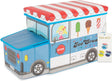 Bieco ijscowagen opbergbox 04-000510